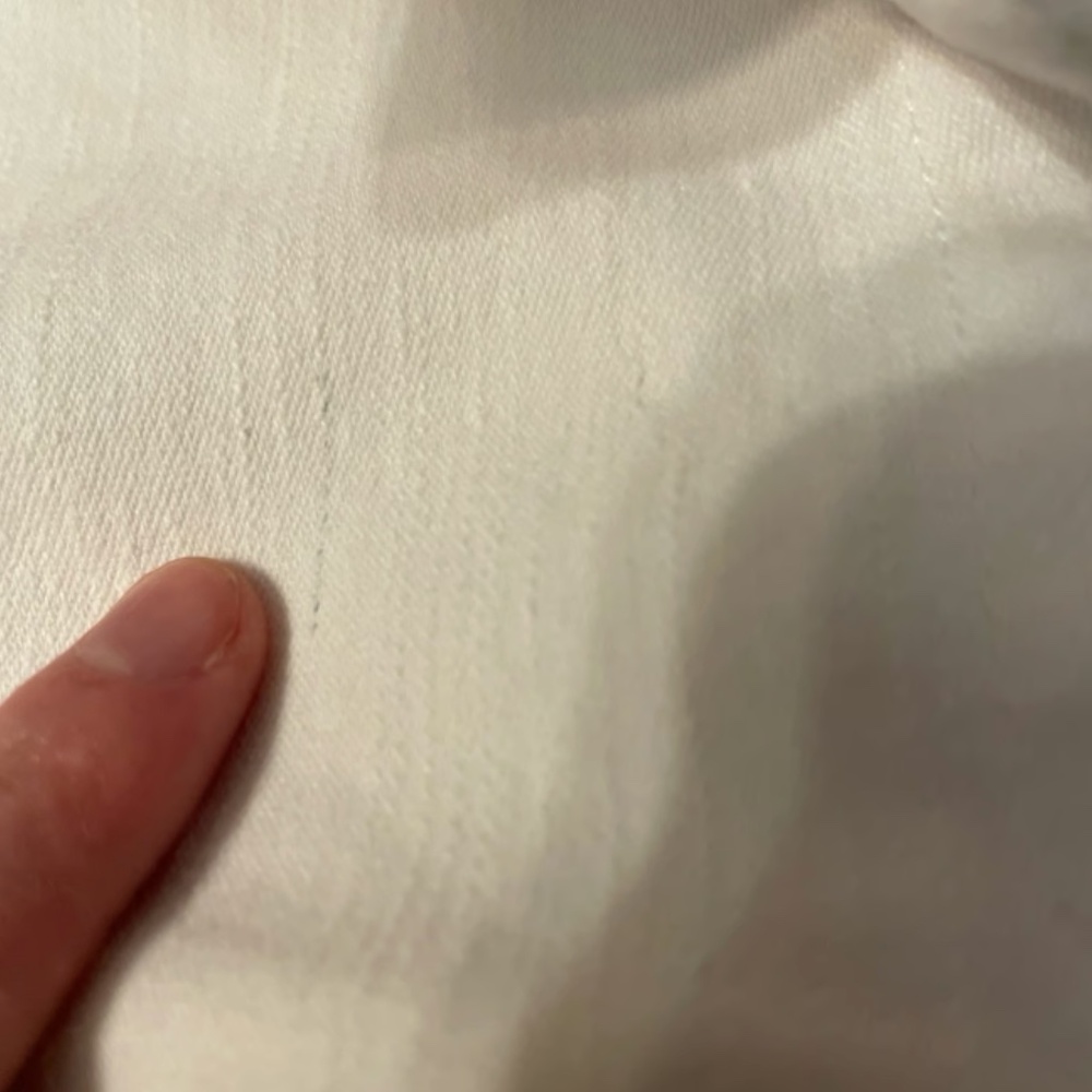 Ruby Rd. Jacket - image 4